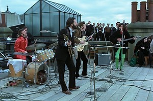 10 datos sobre docuseries The Beatles: Get Back | e-consulta.com