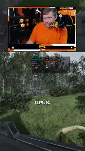Is the RTX 3060 Ti worth it??