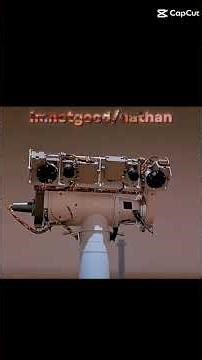 Solar system edit#solarsystem#edit#planet