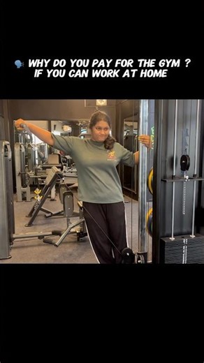 The truth 🤣 #trending #relatable #gym #gymmotivation #comedy #viral #diet #weightloss #gymreels