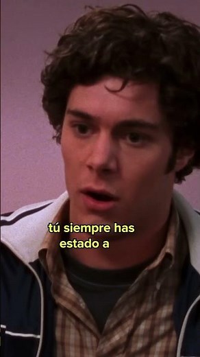 hoy hace 22 años que se estrenó The O.C 😳
