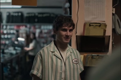 Obsession Director's 7 Previous Films Are Free On YouTube