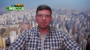 9.8K views · 439 reactions | O poder do voto Meus amigos, concito-os a atender ao chamado em outubro. Escolhamos com atenção, fiscalizemos e cobremos nossos mandatários. Devolvamos o Brasil aos brasileiros de bem! | Major Mecca | Facebook