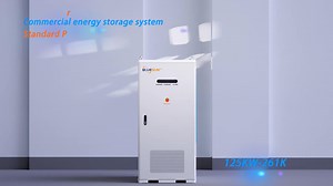 47 reactions | Designed for Thailand’s climate —Liquid Cooling Battery System keeps your solar energy storage cool and efficient all year round. ✅ Better temperature control ✅Longer battery lifespan ✅Perfect for commercial & industrial use Contact us now for details and special offers! Whatsapp/Wechat/Tel:8618326072415 Email: solar62@bluesunpv.com | Bluesun Solar | Facebook