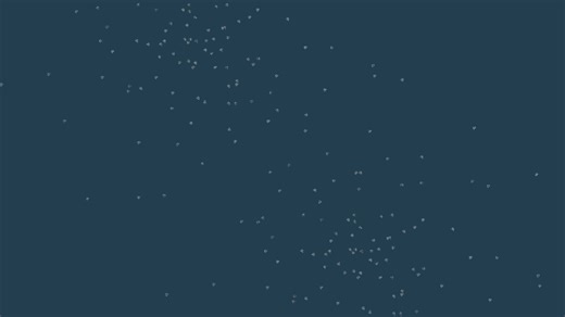 Time is running out! ⏳ Lock in your End-of-Year Inventory Deals before they’re gone. Huge savings on smart locks, security solutions, and more. Don’t miss out 👉 https://hubs.la/Q03YSMCZ0 Questions? Reach out to our Building Solutions Team: 📱 (877) 439-5377 | 📧 sales@gokeyless.com #ShopNow #LastChanceDeals #GoKeyless #EndOfYearSale #AccessSolutions #Security #Clearance | GoKeyless