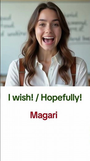 Essential Italian Phrases for Real Conversations | Learn Italian Slang