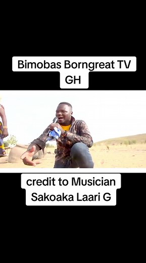 Bimoba Culture, Music & Dance | Experience the Vibrant Bimoba Tradition