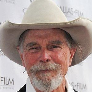 Buck Taylor – Age, Bio, Personal Life, Family & Stats | CelebsAges