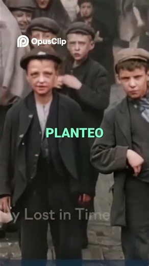 Victor Frankenstein creó vida… y huyó de ella