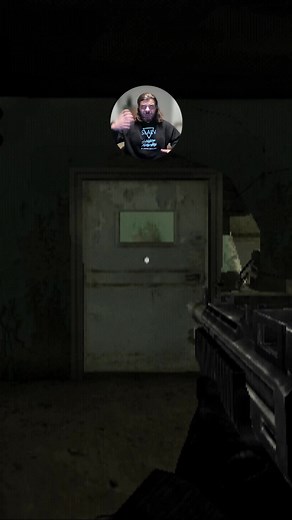 Gaming Memories on TikTok