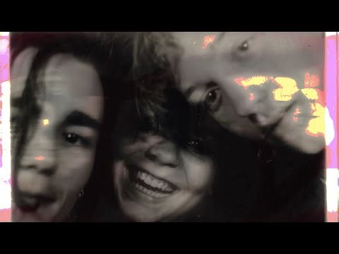 Wouter Thijssen - Wille