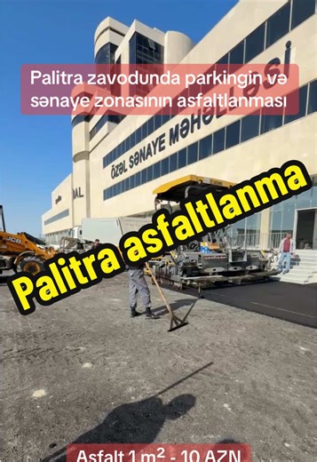 #asphalt #asvalt #asfalt #road #asphaltpaving