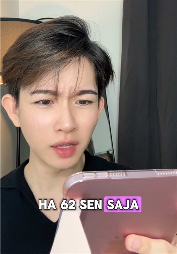 Discovering the Best Taobao Haul Items