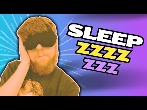 3 HOURS Of Reddit Stories To Fall Asleep To | Reddit Stories Compilation AITA - Revenge Stories