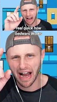 From Pilot to Monster 🦖✈️ ‪@SSundee‬ ‪@playallout‬ #gaming #gamingclips