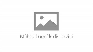 Nejrychlejší Lamborghini ukazuje, co umí