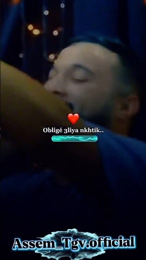 Cheb Momo Live 2026 💥 (الأغنية التي حطمت الأرقام في تيك توك) ✨ راي هبال 💔🔥