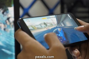 Games Videos, Download The BEST Free 4k Stock Video Footage & Games HD Video Clips