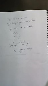 Calculate maximum mass of SO2​ which can be obtained when total... | Filo