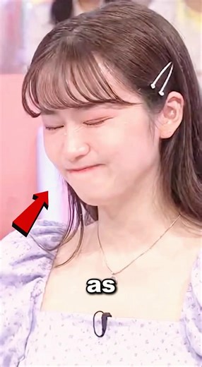 The "Squeaky Chair" Challenge 💀🤫 #shorts