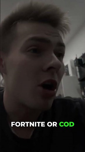 Subwoofer directional sound will shock you in games like this #gamingaudio #subwoofer #competitive