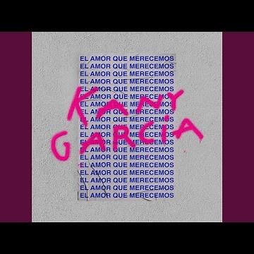 Agüita e Coco
