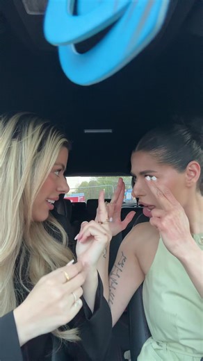 Do Twin Telepathy Powers Exist? | Twin TikTok