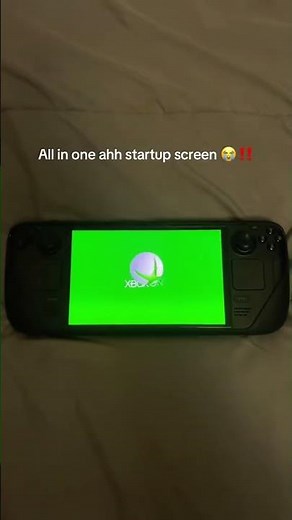 #steamdeck #customization #deckyloader #plugins #console