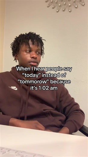 grinds my gears #fyp #real #funny | Not Tomorrow