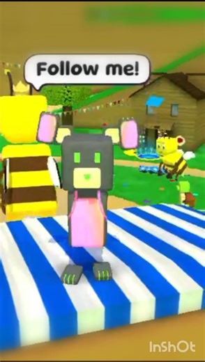 #super bear adventure game cigaret picture 😵💀☠️🤯😱🙀🫣