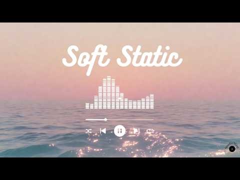 NOIR - Soft Static