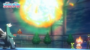 Pokemon Horizons Episode 55: Release date, where to watch, preview, and more