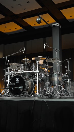 273K views · 7.3K reactions | Dave Weckl Drum Solo  #percussion #drumset #daveweckl #drumsolo #steveweiss #pasic50 | Steve Weiss Music | Facebook