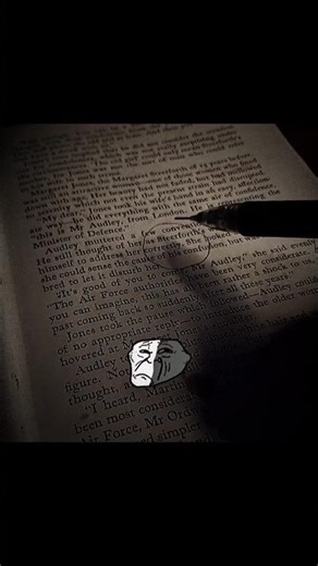 ₹20 Rupees Draw Real or a Drawing? 🤯 #3DArt