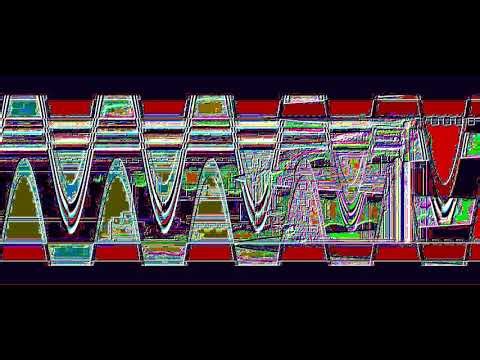 THE EPICNESS OF THE EPICNESS OF THE EPICNESS OF THE EPICNESS OF WINDOWS XP CLOCK.AVI