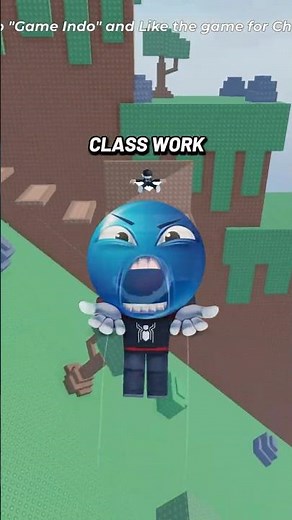 My SCHOOL just added 3 new USELESS rules😭🙏 #roblox #fyp #relatable #robloxrant #rblx