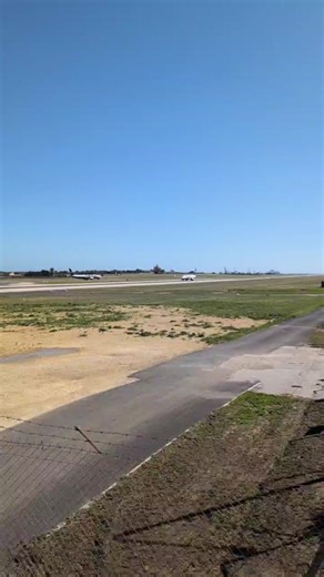 Aviation MT on Reels