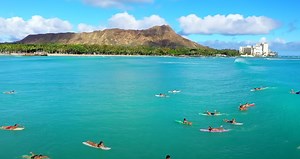 How Legal Trouble and Protests Killed the Super Ferry