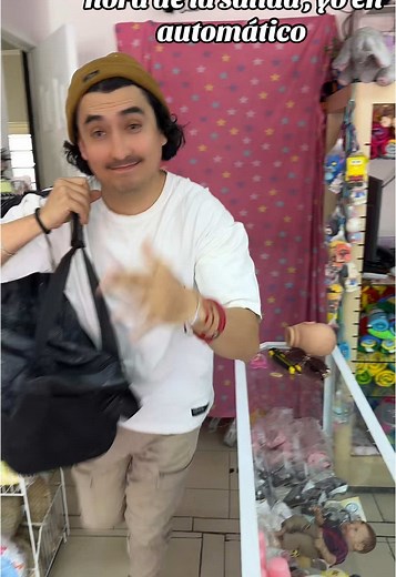 Horarios y servicios de la tienda Bebés Reborn en México