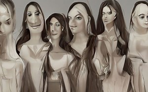 How to use a tofu press? [2025] | QAQooking.wiki