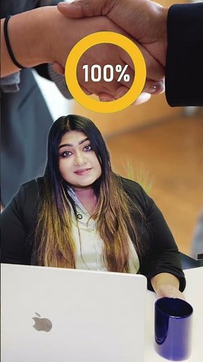 Building Permit Drawings in the USA | Fast, Accurate & Code-Compliant by Mahive Design Solution