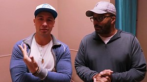 28K views · 111 reactions | Live from Big Al's "office!"  | KiddNation | Facebook