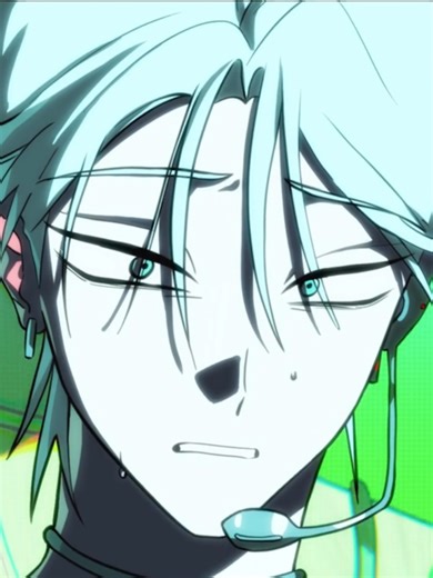 Exploring the Alien Dance Stage Concept