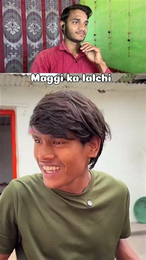 TRY NOT TO LAUGH CHALLENGE 😆 | wait For End | #voiceacting Pt 56