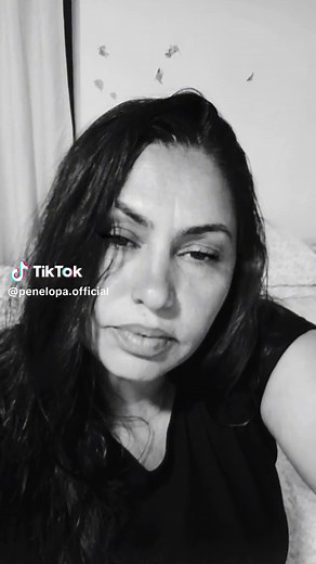 𝓟𝓮𝓷𝓮𝓵𝓸𝓹𝓪 ♡ (@penelopa.official)’s videos with sunet original - 🖤