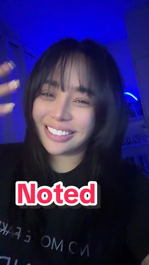 Zendee in TikTok: Noteworthy Moments