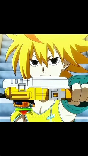💥 Beyblade Legends Unite – Gold Level Edit!🌀💀#tranding #beyblade #edit