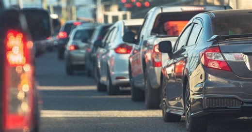 Car insurance rates in Spokane October 2025