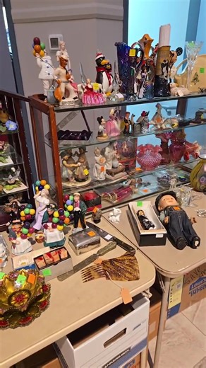 Angels For Animals on Reels