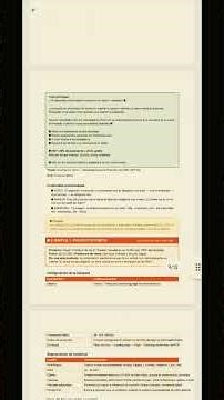 🔥 Cómo Crear Campañas en Meta Ads PASO A PASO Desde Cero (Guía Completa)